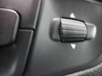 Peugeot Expert 2.0 BlueHDI 120 Long Asphalt DC picture 25