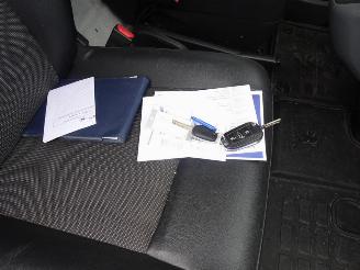 Peugeot Expert 2.0 BlueHDI 120 Long Premium inrichting 2 x schuifdeur picture 10