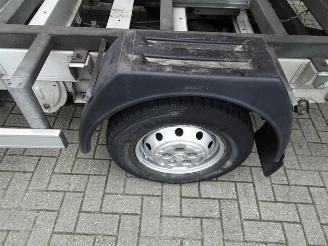 Fiat Ducato 33 2.2 MultiJet MH1 DC achterwaardse kipper picture 12