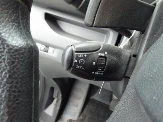 Peugeot Expert 227S 2.0 BlueHDI 180 Premium Pack 3 zits picture 22