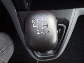 Peugeot Expert 1.5 BlueHDI 100 Standard Premium 3 zits airco picture 19