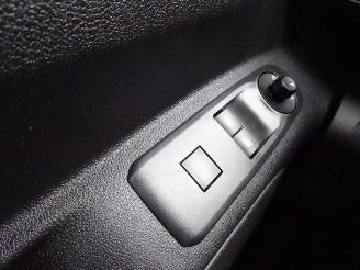 Peugeot Partner 1.6 BlueHDI Premium navi 2 x schuifdeur airco picture 29