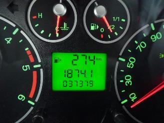 Ford Transit Connect T230L 1.8 TDCi Ambiente l2-h2 37379 km !!!!!!!!!!! picture 7