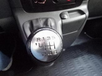 Peugeot Expert 229 2.0 HDI L2H1 DC Profit+ airco picture 24