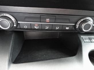 Peugeot Partner 1.5 BlueHDI Pro 58552 km !!!!!!!! airco picture 10