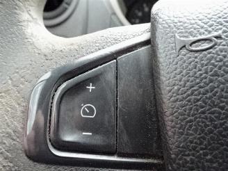 Renault Master T35 2.3 dCi L2H2 airco omvormer standkachel picture 22