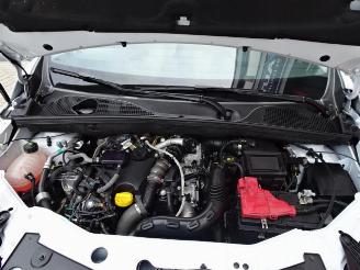 Renault Express 1.5 dCi 75 Comfort airco 107688 km picture 32