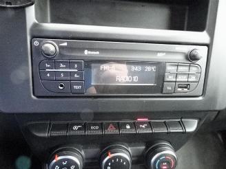 Renault Express 1.5 dCi 75 Comfort airco 107688 km picture 8