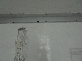 Renault Master T35 2.3 dCi L3H2 Energy koffer airco automaat luchtvering picture 32