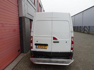 Nissan Nv400 2.3 dCi L2H2 Optima 3 zits airco picture 13