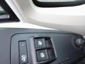 Peugeot Boxer 335 2.2 BlueHDi 140 L2H2 Premium LET OP 1 E VERSNELING STUK WEL GEWOON RIJDBAAR !!!!!! picture 27