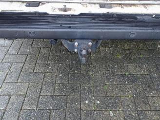 Peugeot Boxer 335 2.2 BlueHDi 140 L2H2 Premium LET OP 1 E VERSNELING STUK WEL GEWOON RIJDBAAR !!!!!! picture 25