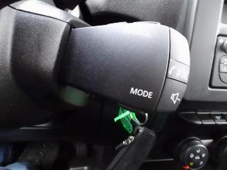 Renault Express 1.3 TCe 100 Comfort milieu zone vrij 10550 km !!!!!!!!!!!! picture 18