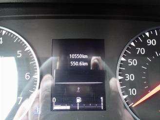 Renault Express 1.3 TCe 100 Comfort milieu zone vrij 10550 km !!!!!!!!!!!! picture 11