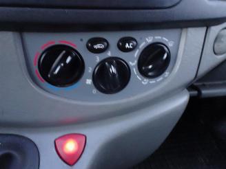 Opel Vivaro 2.0 CDTI L1H1 3 ZITS AIRCO MARGE !!!!!!!!!!!! picture 7