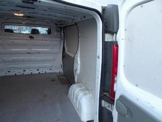 Opel Vivaro 2.0 CDTI L1H1 3 ZITS AIRCO MARGE !!!!!!!!!!!! picture 17