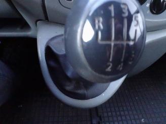 Opel Vivaro 2.0 CDTI L1H1 3 ZITS AIRCO MARGE !!!!!!!!!!!! picture 13