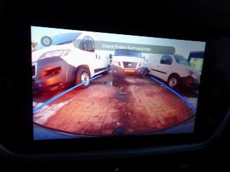 Iveco Daily 35S14 35 -140 hi matic 375 3 zits airco top staat direct inzetbaar bpm vrij picture 18