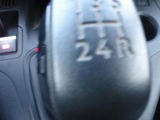 Peugeot Partner 1.5 BlueHDI Premium navi camera airco met opberglades / inrichting picture 24