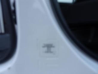 Peugeot Partner 1.5 BlueHDI Premium navi camera airco met opberglades / inrichting picture 25