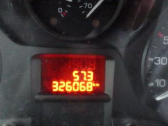 Citroën Berlingo 1.6 HDI 500 Comfort picture 22