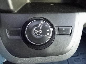 Peugeot Expert 231L 2.0 BlueHDI 180 DC Premium 180 PK LEER picture 27