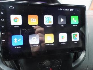 Ford Transit Custom 270 2.2 TDCI L1H1 Trend 3 zits airco picture 8