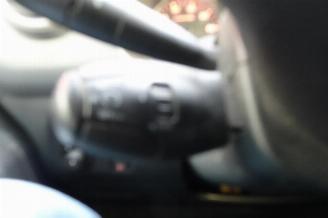 Citroën Berlingo 1.6 BlueHDI 120 Club S&S 3 zits navi clima picture 21