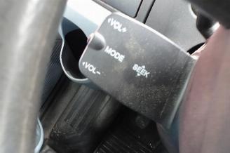 Ford Transit 260S 2.2 TDCI Economy Edition 3 zits airco 126245 km !!!!!! picture 23