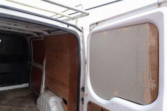 Ford Transit 260S 2.2 TDCI Economy Edition 3 zits airco 126245 km !!!!!! picture 24