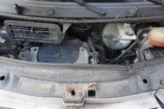 Opel Vivaro 1.9 DI L1H1 3 zits picture 17