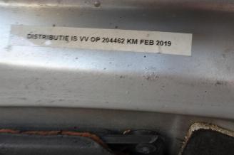 Opel Vivaro 1.9 DI L1H1 3 zits picture 12