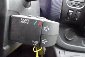 Opel Vivaro 1.6 CDTI L1H1 Edition EcoFlex 3 zits airco picture 15