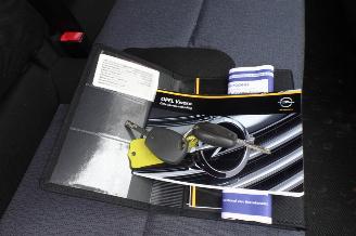 Opel Vivaro 1.6 CDTI L1H1 Edition EcoFlex 3 zits airco picture 13