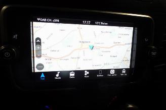 Iveco Daily 35S16V 2.3 35 2h l 3 3 zits automaat nl auto !!!!!!!! picture 7