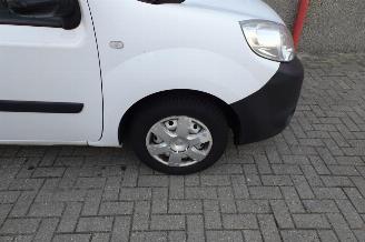 Renault Kangoo Express 1.5 dCi 90 Express Comfort airco 3 zits !!!!!!!! picture 17