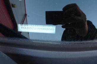 Opel Combo 1.3 CDTi L1H1 Edition airco 158670 km marge !!!!!!!!!!! picture 29