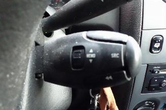 Peugeot Partner 170C 1.9 D Avantage picture 16