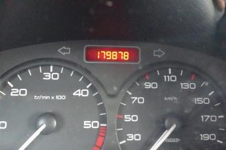 Peugeot Partner 170C 1.9 D Avantage picture 14