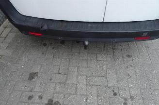 Opel Combo 1.3 CDTi L1H1 ecoFLEX airco export / handel picture 19