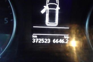 Volkswagen Caddy 2.0 TDI 4Motion airco picture 26