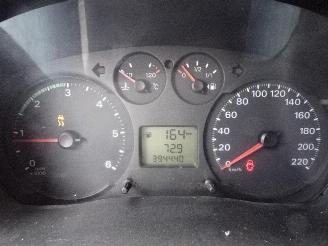 Ford Transit 350L 2.2 TDCI HD vaste prijs export zo mee !!!!!!!!!!!!! MARGE picture 17