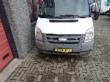 klik voor vergroting