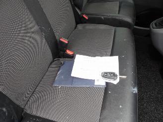 Peugeot Expert 1.5 BlueHDI 120 Compact Urban 3 zits 101801 km !!! picture 27