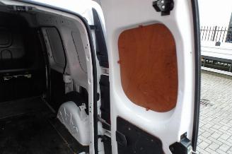 Renault Kangoo Express 1.5 dCi 75 Express Comfort navi airco 158100 km !!!!!!! picture 20