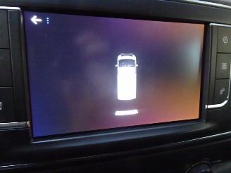Peugeot Expert 231C 2.0 BlueHDI 120 Premium Pack 3 zits airco picture 16