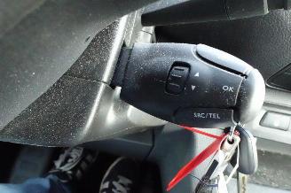 Citroën Jumpy 2.0 BlueHDI 120 XL Club DC leer navi volle bus c edition picture 22