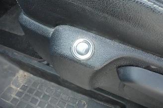Citroën Jumpy 2.0 BlueHDI 120 XL Club DC leer navi volle bus c edition picture 33