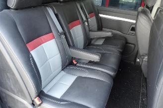 Citroën Jumpy 2.0 BlueHDI 120 XL Club DC leer navi volle bus c edition picture 9