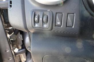 Fiat Talento 2.0 MultiJet L2H1 zits navi trekhaak 145 pk !!!!! picture 21